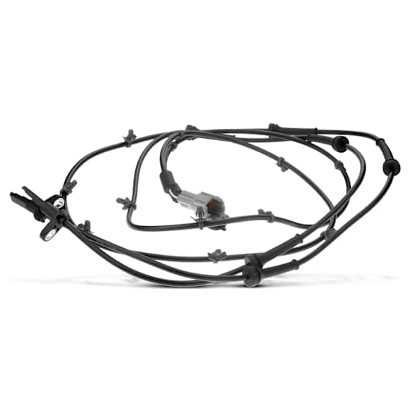 ABS0017 Rear Driver or Passenger ABS Wheel Speed Sensor