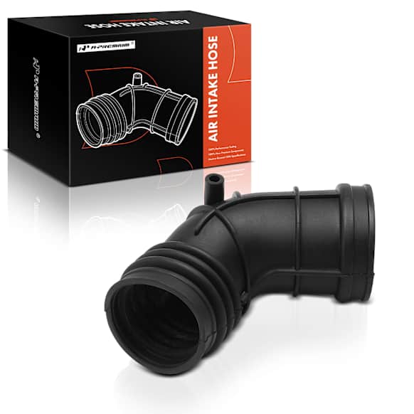 AIH011C Air Cleaner Intake Hose