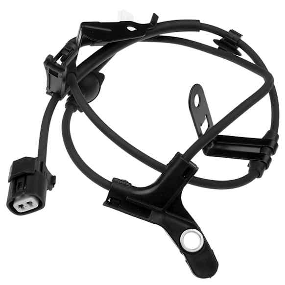 APABS0152 Rear Driver ABS Wheel Speed Sensor