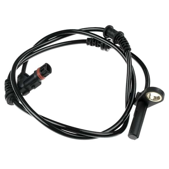 APABS0406 ABS Wheel Speed Sensor