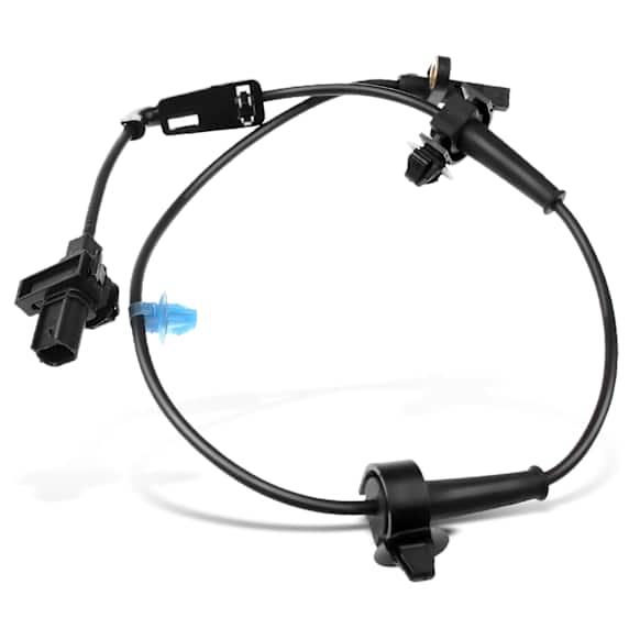 APABS0689 Front Passenger ABS Wheel Speed Sensor