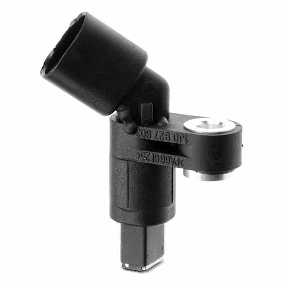 APABS0966 Front Driver ABS Wheel Speed Sensor