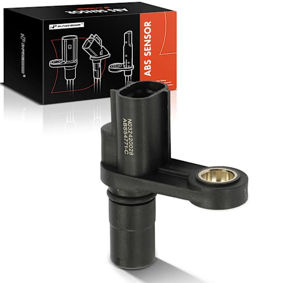 APABS3173 Speed Sensor