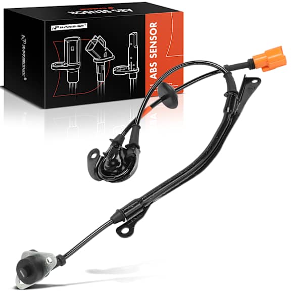 APABS3221 Front Driver ABS Wheel Speed Sensor