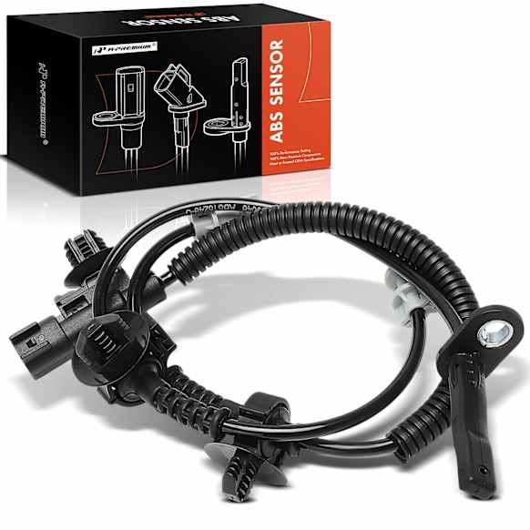 ABS-03 ベジット prmapabs3673_1