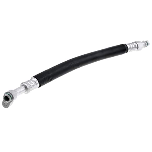 APACH029 AC Suction Hose