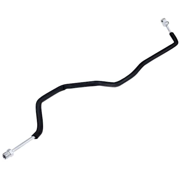 APACH126 AC Liquid Line Hose Assembly
