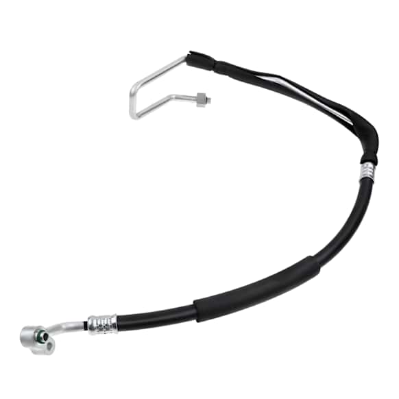 APACH1300 AC Discharge Hose