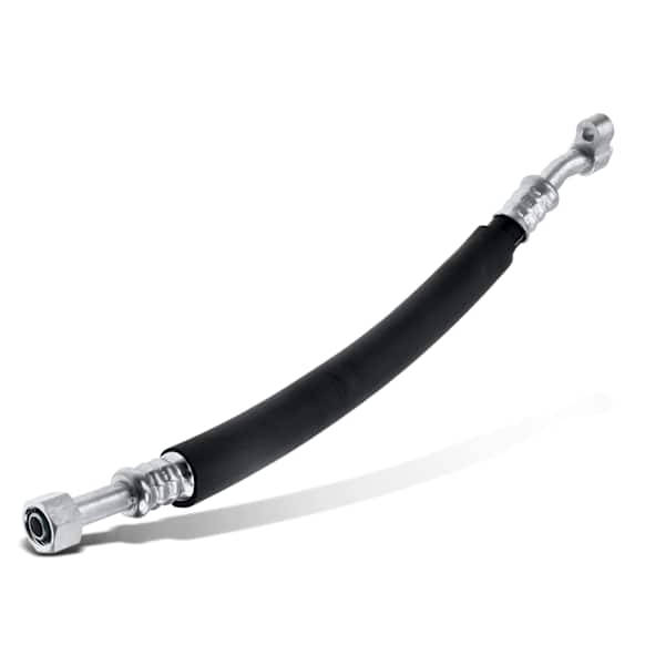 APACH1554 AC Suction Hose