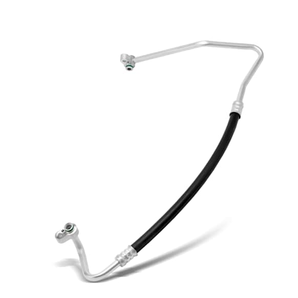 APACH1962 AC Discharge Hose