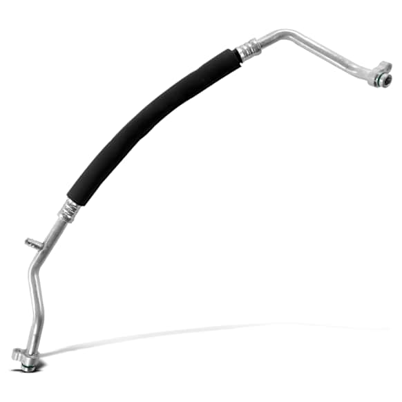 APACH2285 AC Suction Hose