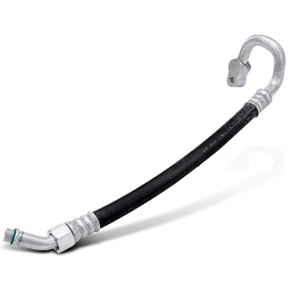 APACH492 AC Suction Hose