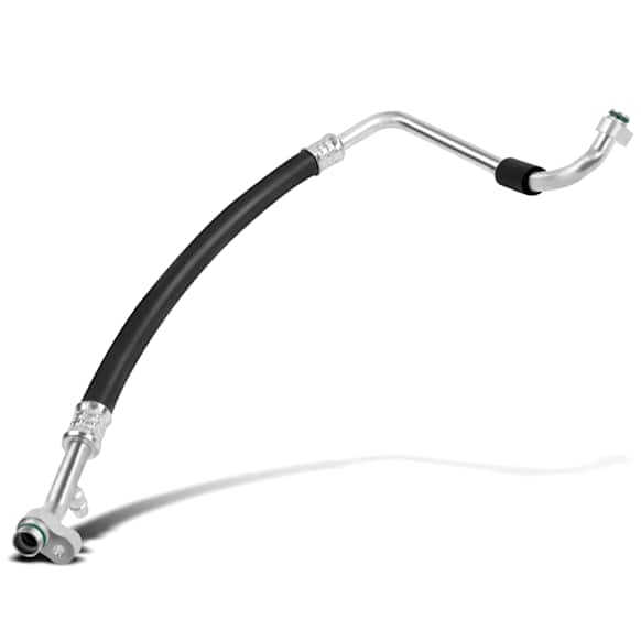 APACH715 AC Suction Hose