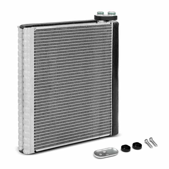 APAEC151 AC Evaporator Core Parallel Flow
