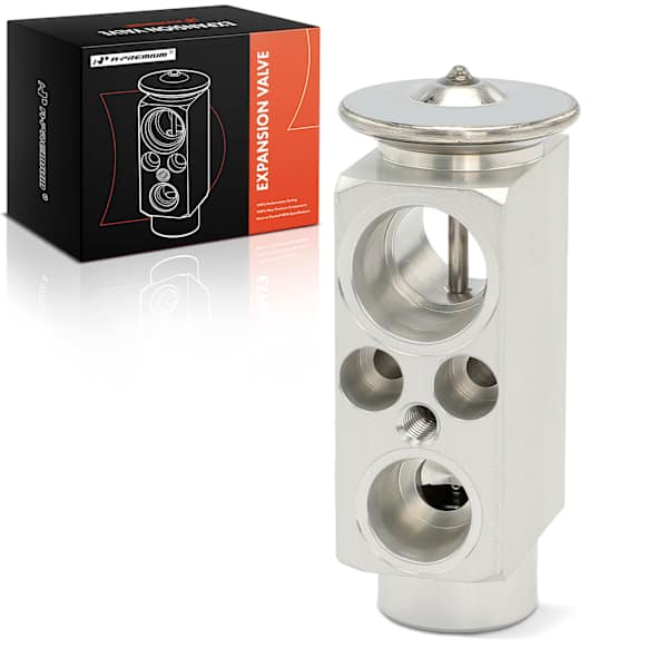 APAEV044 AC Expansion Valve