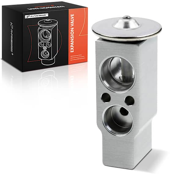APAEV078 AC Expansion Valve