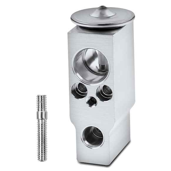 APAEV094 AC Expansion Valve