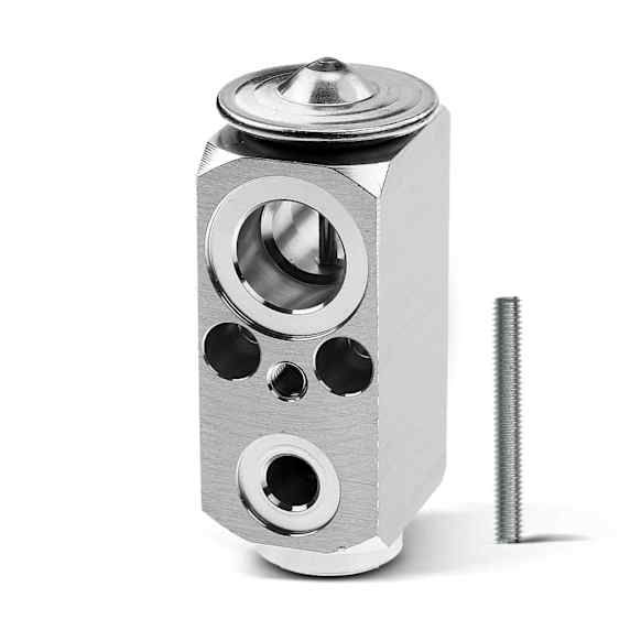 APAEV116 AC Expansion Valve
