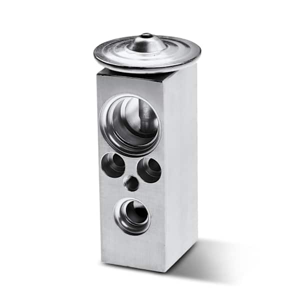 APAEV143 AC Expansion Valve