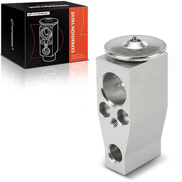 APAEV382 Rear AC Expansion Valve