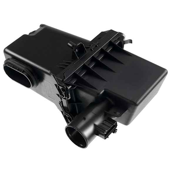 APAFB002 Air Cleaner Intake Filter Box