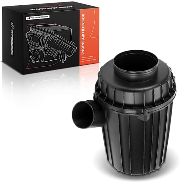 APAFB164 Cabin Air Filter Case