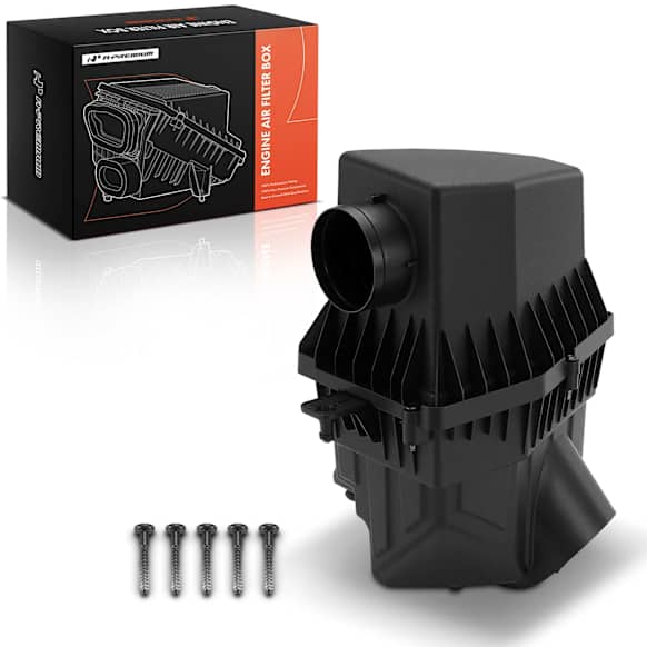 APAFB216PG Air Cleaner Filter Box Intake
