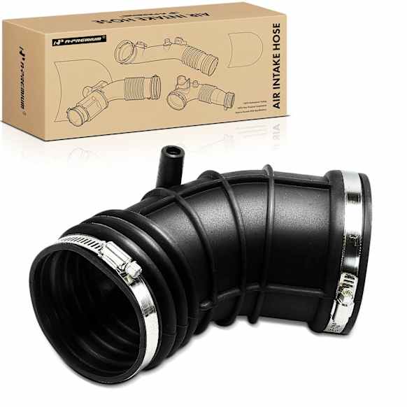 APAIH071 Air Cleaner Intake Hose