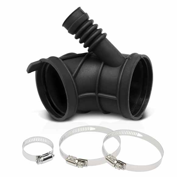 APAIH091 Air Cleaner Intake Hose
