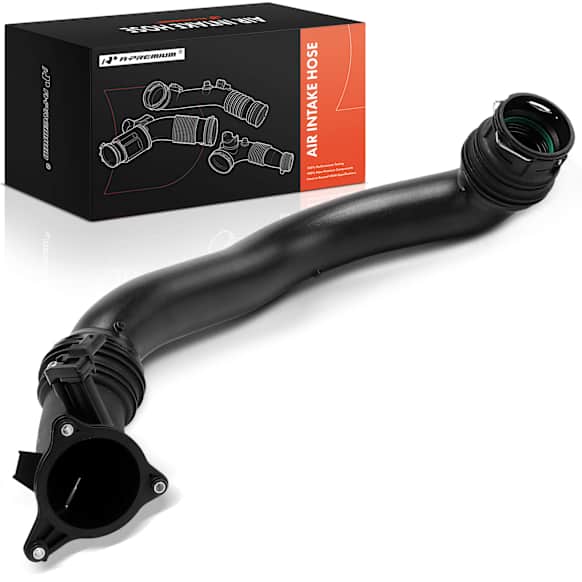 APAIH188 Engine Air Intake Hose