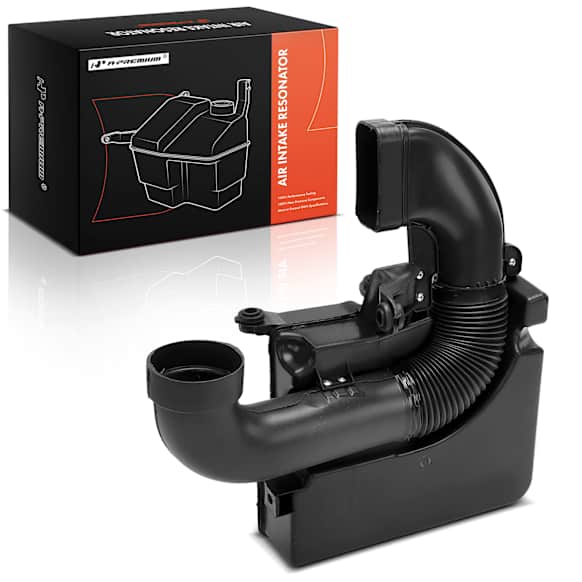 APAIR003 Air Cleaner Intake Resonator