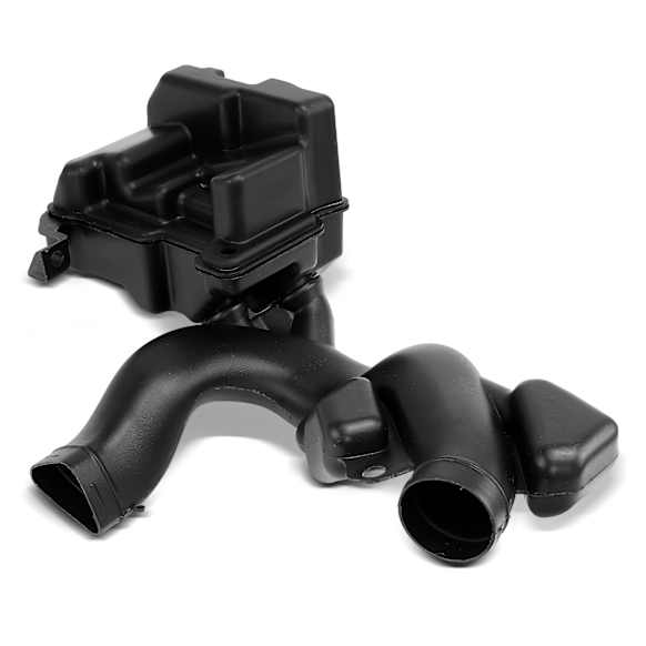 APAIR004 Engine Air Cleaner Intake Resonator