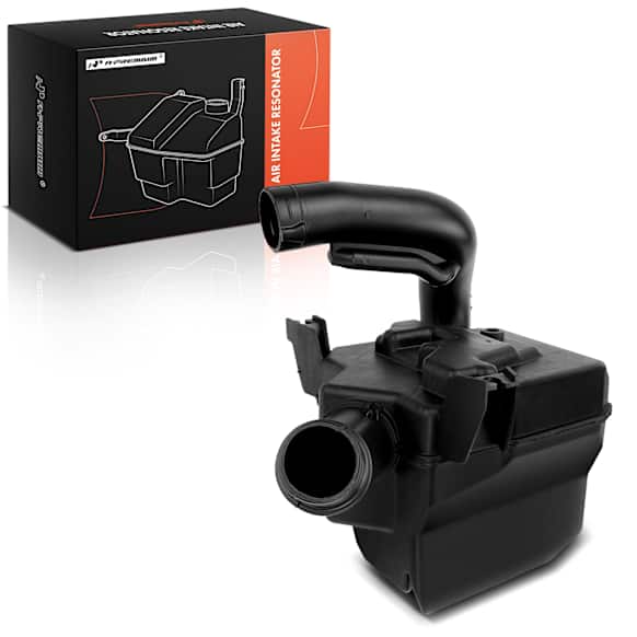 APAIR005 Engine Air Cleaner Intake Resonator