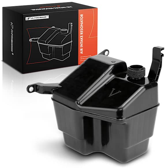 APAIR006 Engine Air Cleaner Intake Resonator