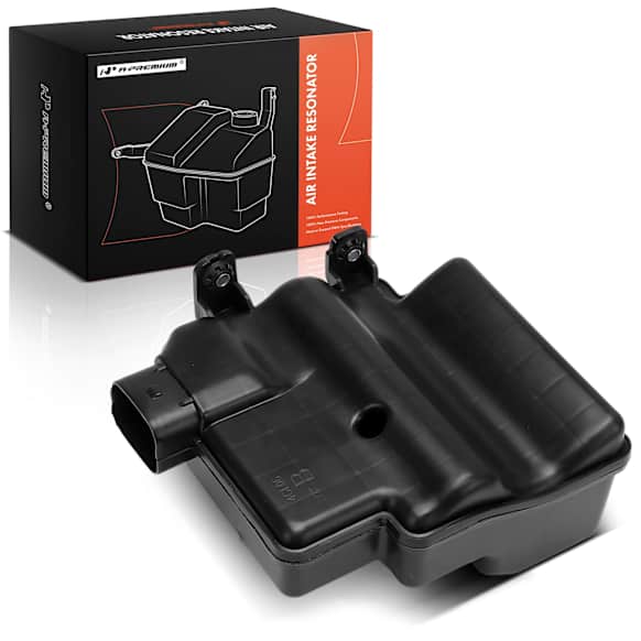 APAIR011 Air Cleaner Intake Resonator