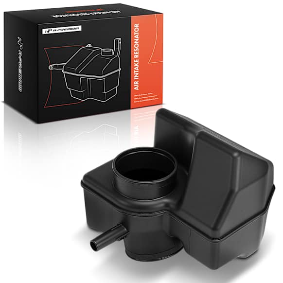 APAIR023 Intake Resonator