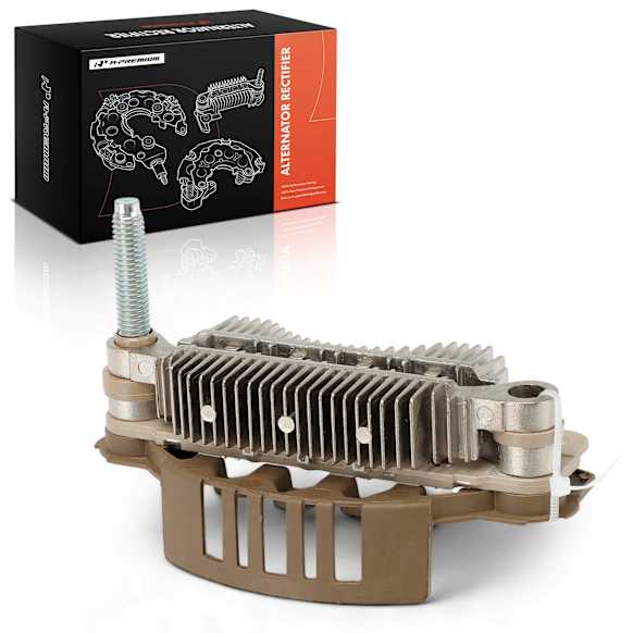 APALR001 Alternator Rectifier Diode