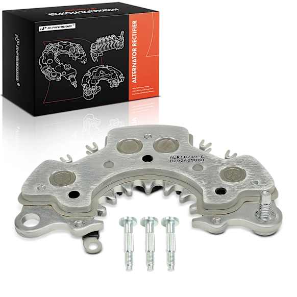 APALR014 Alternator Rectifier Diode