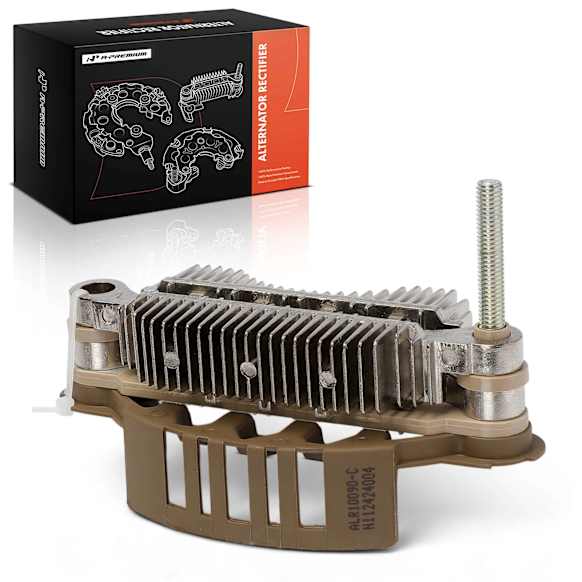 APALR048 Alternator Rectifier Diode