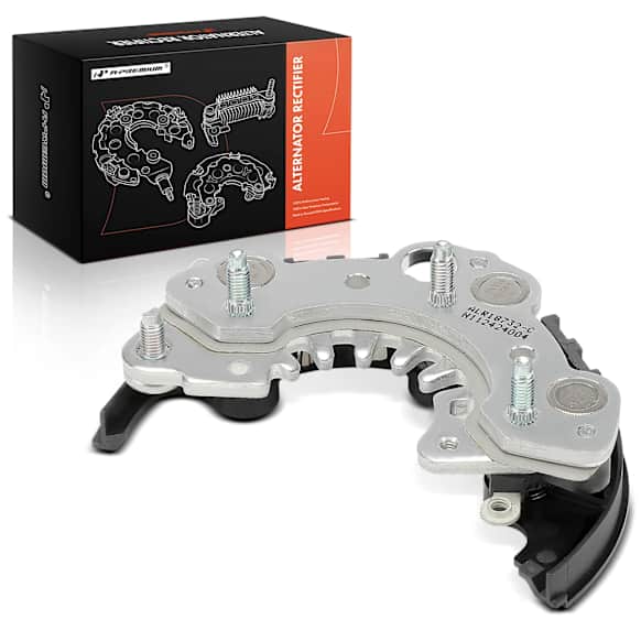 APALR064 Alternator Rectifier Diode