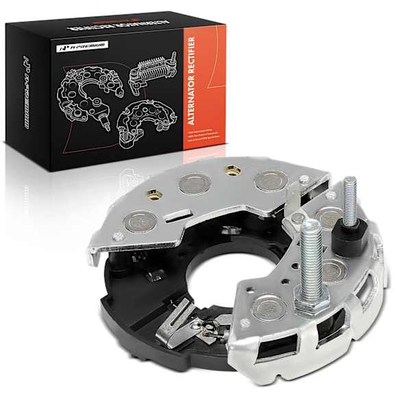 APALR170 Alternator Rectifier Diode