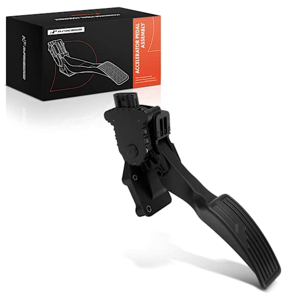 APAPA25PG Accelerator Pedal Position Sensor