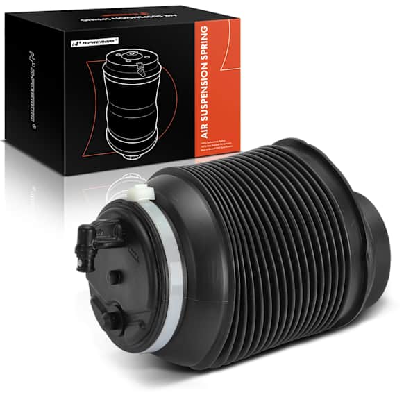 APAS14PG Air Spring Bag