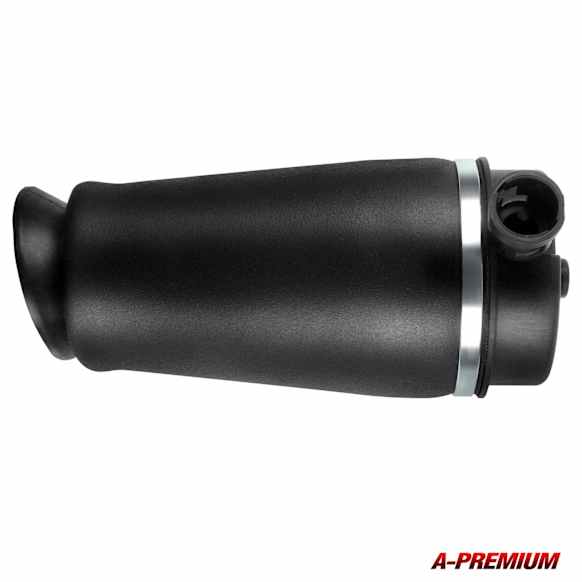 APAS260PG 2 Pcs Air Suspension Spring Bags