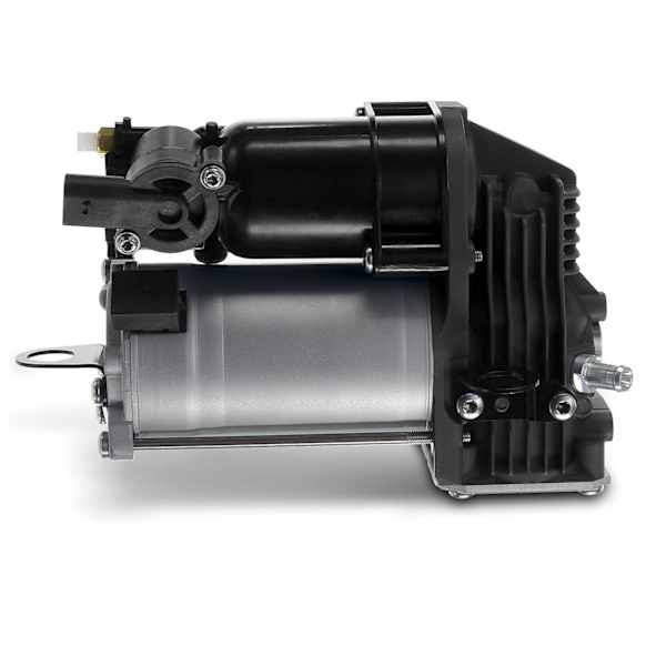 APASC011 Air Suspension Compressor