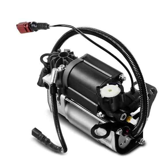 APASC024CPG Air Suspension Compressor