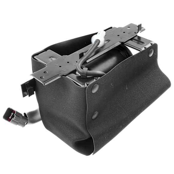 APASC038 Air Suspension Compressor