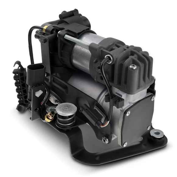 APASC071PG Air Suspension Compressor