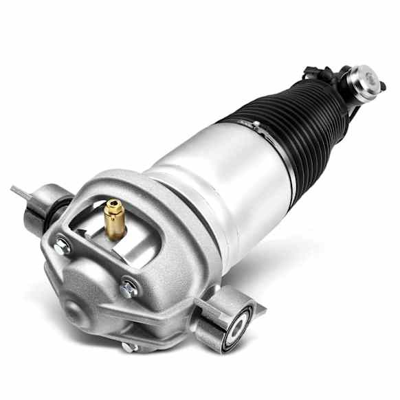 APAST018 Rear Passenger Air Suspension Strut