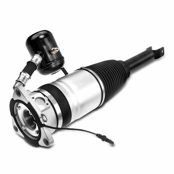 APAST088 Rear Passenger Air Suspension Strut